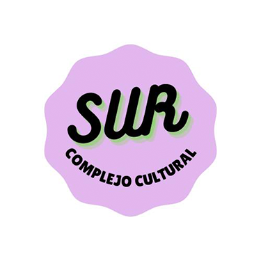 Milonga del Sur