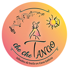 Che che Tango