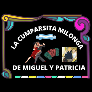 La Cumparsita Milonga