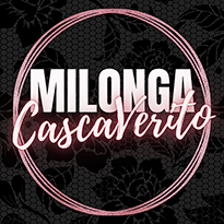 Cascaverito
