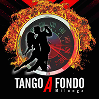 Tango a Fondo