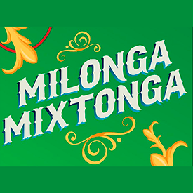 Mixtonga