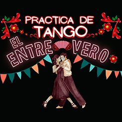 El Entre-Vero