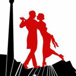 Milonga del Resurgimiento