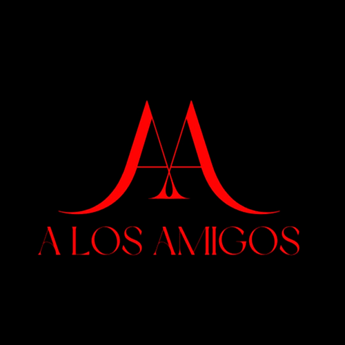 A Los Amigos