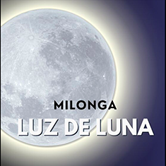 Luz de Luna