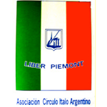El Rodriguez