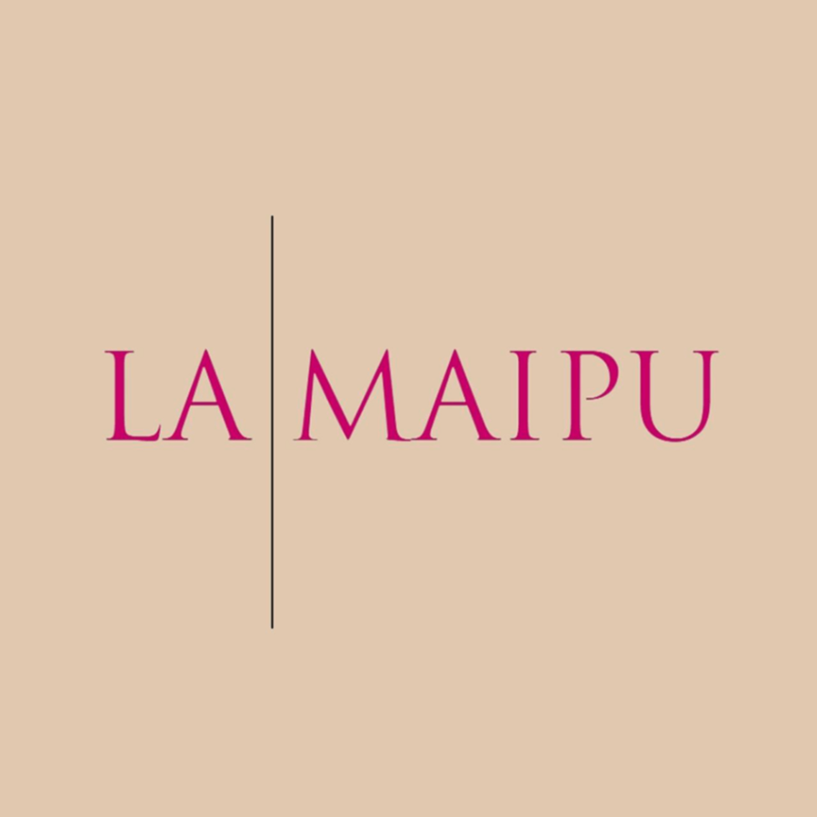 La Maipú