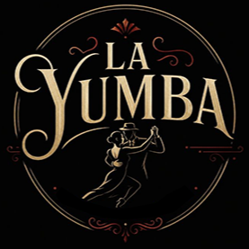 La Yumba