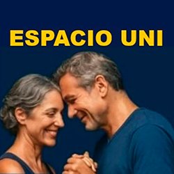 Espacio UNI