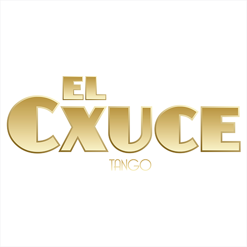 EL CXUCE