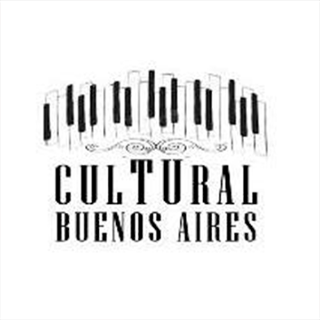 Cultural Buenos Aires