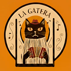 La Gatera