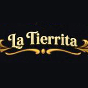 La Tierrita