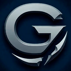 Garras