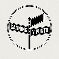 Canning y Punto