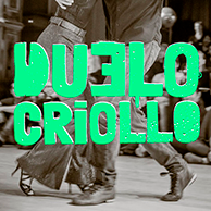 Duelo Criollo