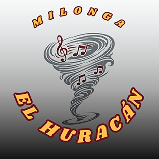 EL Huracán