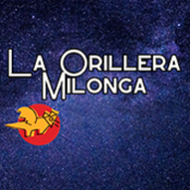 La Orillera