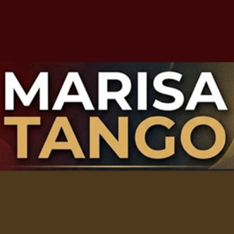 Marisa Tango