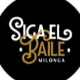 Siga el Baile
