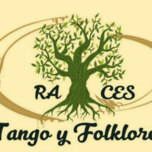 RAICES TANGO y FOLKLORE
