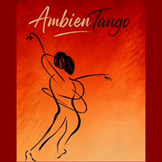 AmbienTango