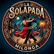 La Solapada