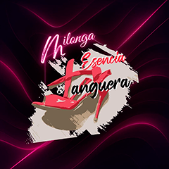 Esencia Tanguera