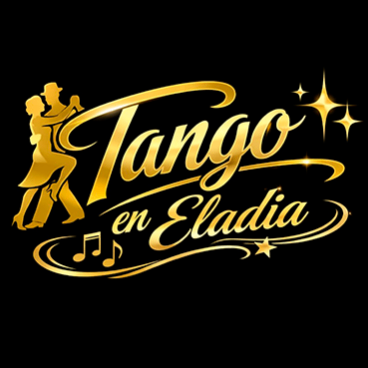 Tango en Eladia