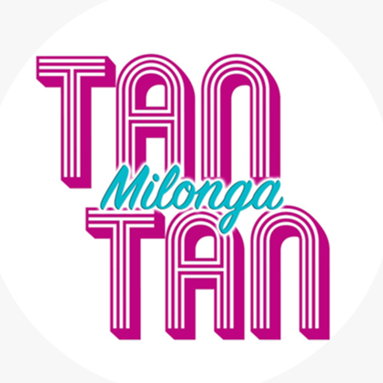 Tan Tan Milonga