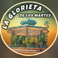 La Glorieta de los Martes