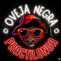 Oveja Negra Practilonga