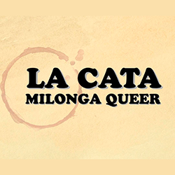 La Cata