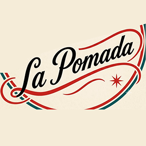 La Pomada Tango