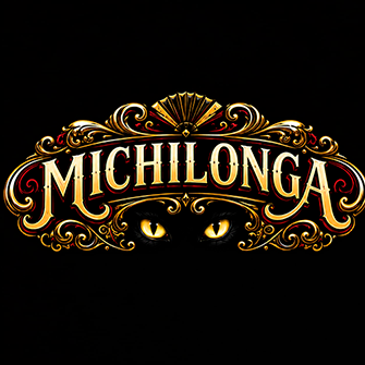 Michilonga