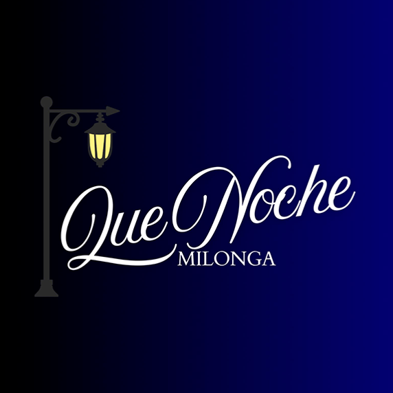 Que noche Milonga!