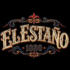 El Estaño