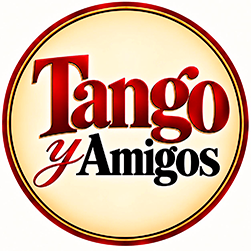 Tango y Amigos