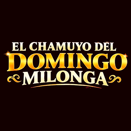 El Chamuyo del Domingo