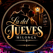 LA DEL JUEVES