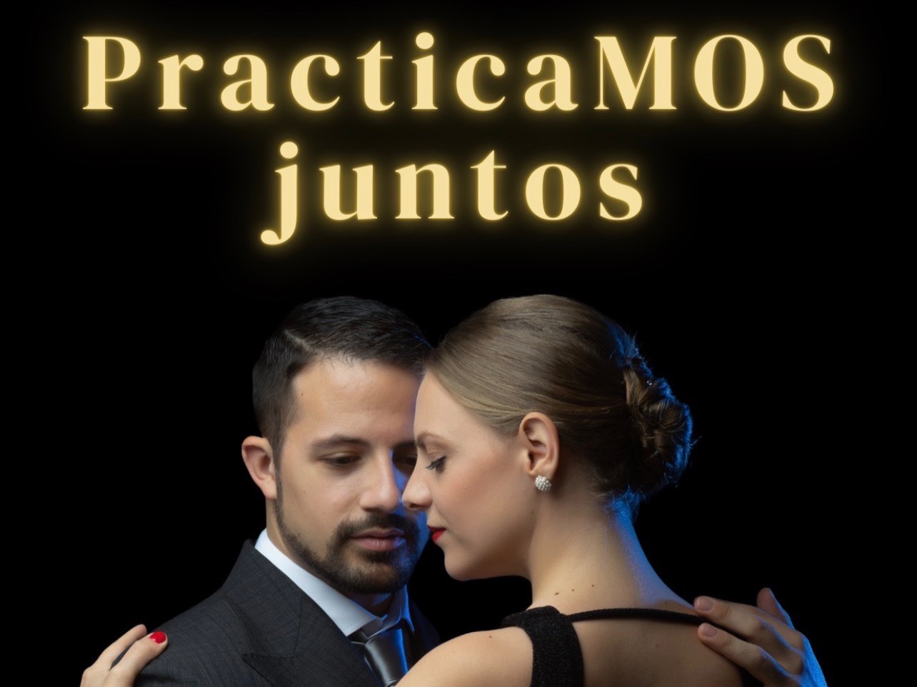 PracticaMOS juntos