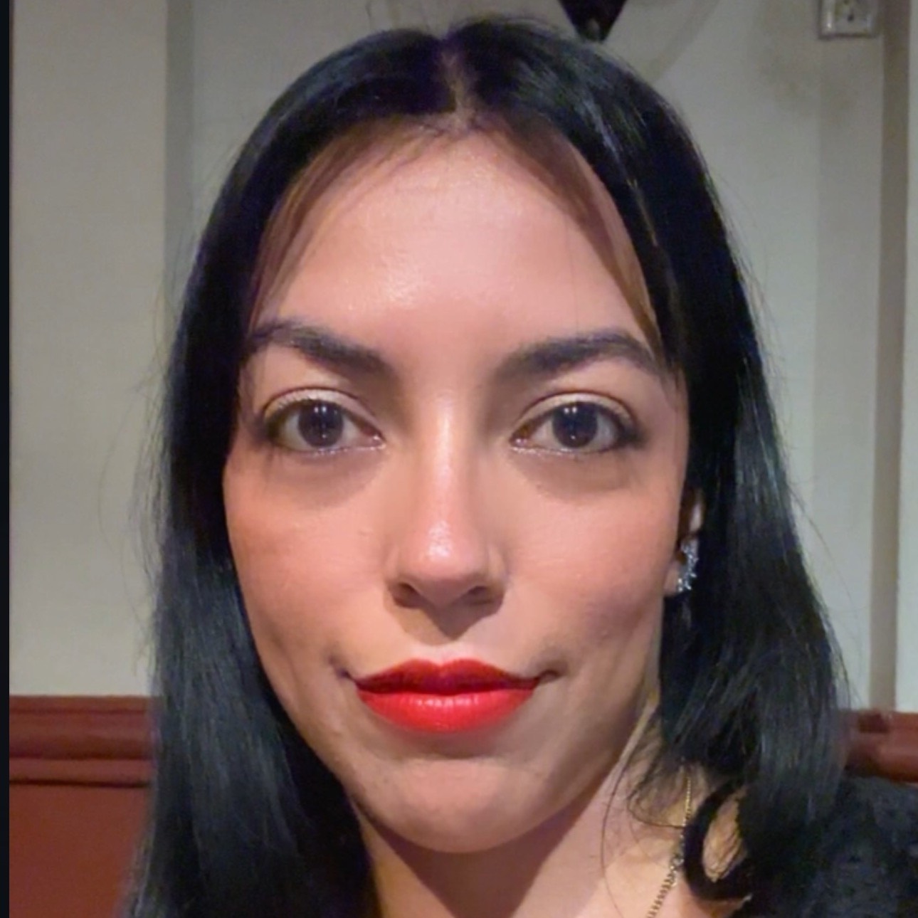 TODO