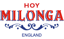 hoy-milonga-logo